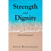 Strength and Dignity: Daily Devotionals