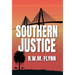Southern Justice: 2nd Edition
