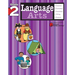 Language Arts, Grade 2