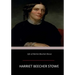 Life of Harriet Beecher Stowe