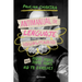 Antimanual de Lenguaje Igualitario / Anti-Manual of Inclusive Language