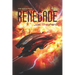 Renegade