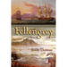 Fellengrey