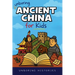 Unboring Ancient China for Kids