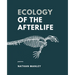 Ecology of the Afterlife: Icones animalium et plantarum