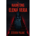 The Haunting of Elena Vera