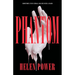 Phantom