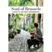 Soul of Brussels - Guide to the Best Experiences