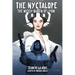 The Nyctalope - The Witch-Queen of Lyon