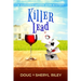 Killer Lead: A Duplicate Bridge Club Mystery