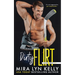 Dirty Flirt