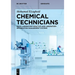 Chemical Technicians: Good Laboratory Practice and Laboratory Information Management Systems