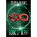 Book of Tepht