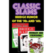 Classic Slams: Bridge Humor of the '50s and '60s