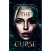 Claiming the Curse