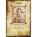 The Germania and the Agricola (Aziloth Books)