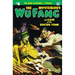 The Mysterious Wu Fang #4: The Case of the Suicide Tomb