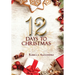 12 Days to Christmas