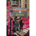 The Queer Politics of Pride: Global LGBTQ+ Activism and Homocapitalism