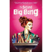 The Second Big Bang