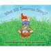 What Will Tomorrow Bring?