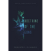 Doctrine of the Eons: God's Immutable Plan