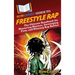 HowExpert Guide to Freestyle Rap: The Ultimate Handbook for Mastering Rhymes, Developing Flow, and Winning Rap Battles