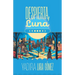 Despierta, Luna