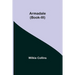 Armadale (Book-III)