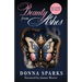 Beauty from Ashes (Revised): My Story of Grace