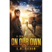 On Our Own
