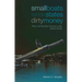 Small Boats, Weak States, Dirty Money: Piracy and Maritime Terrorism in the Modern World
