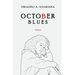 October Blues