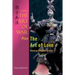 Sun Tzu's The Art of War Plus The Art of Love: Winning Romantic Battles