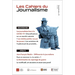 Les Cahiers Du Journalisme, V.2, No5