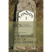 Ncs: Second Part of King Henry VI