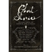Ghost Stories: Classic Tales of Horror and Suspense