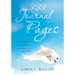 333 Journal Pages