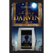 The Tale of Darvin the Nerd