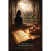 Signed, Healed, Delivered: Testimonies of the Supernatural Power of God
