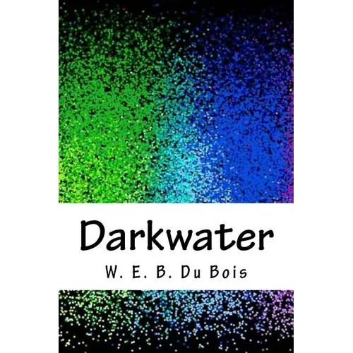 Darkwater
