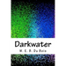 Darkwater