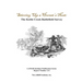 Stirring Up a Hornet's Nest: The Kettle Creek Battlefield Archaeology Study