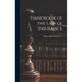 Handbook of the Law of Insurance