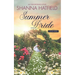 Summer Bride