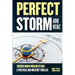 Perfect Storm