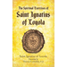 The Spiritual Exercises of Saint Ignatius of Loyola