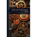 Taps and Threading Dies