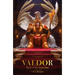 Valdor: Birth of the Imperium