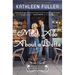 Much ADO about a Latte: A Sweet, Small-Town Romance with a Fun Enemies-To-Lovers Couple